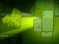 Cluiche Maze In Time