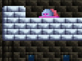 Cluiche Slime Knight