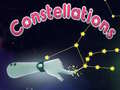 Cluiche Constellations