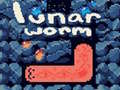 Cluiche Lunar Worm