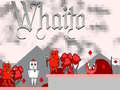 Cluiche Whaito
