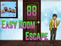 Cluiche Amgel Easy Room Escape 88