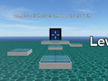 Cluiche eParkour.io