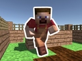 Cluiche Mine Farmer