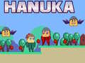 Cluiche Hanuka
