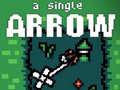 Cluiche A Single Arrow