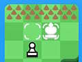 Cluiche Chesscourt Quest