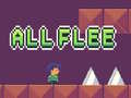 Cluiche All Flee