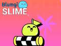 Cluiche Blumgi Slime