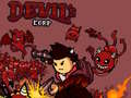 Cluiche Devil’s Corp