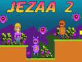 Cluiche Jezaa 2