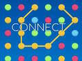 Cluiche Connect 
