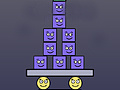 Cluiche Super Stacker 2