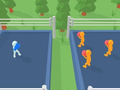 Cluiche Punch Master 3D