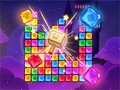 Cluiche Pop Jewels