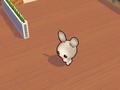 Cluiche Funny Animal Cafe