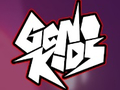 Cluiche Geno Kids