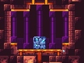 Cluiche Crystal Clicker