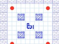 Cluiche Move Boxes
