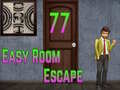Cluiche Amgel Easy Room Escape 77