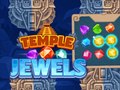 Cluiche Temple Jewels