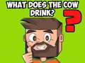 Cluiche  Brain IQ test Minecraft Quiz