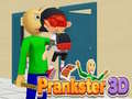 Cluiche Prankster 3D