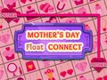 Cluiche Mother's Day Float Connect