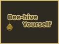 Cluiche Bee-hive Yourself