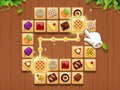 Cluiche Tile Connect Pair Matching