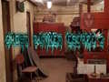 Cluiche Ghost Bunker Escape 2