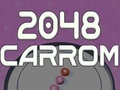Cluiche Merge Pool 2048