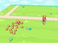Cluiche My Sweet World