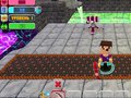 Cluiche Craft Trap Challenge