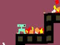 Cluiche HellFire