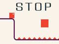 Cluiche Stop 