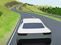 Cluiche Slow Roads 