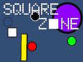 Cluiche Square Zone