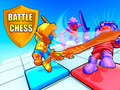 Cluiche Battle Chess