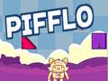 Cluiche Pifflo