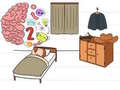 Cluiche Brain Test 2