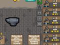 Cluiche Little Blacksmith Clicker