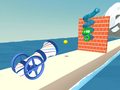 Cluiche Pipe Surfer