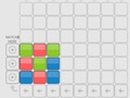 Cluiche Combine Blocks