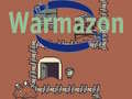 Cluiche Warmazon