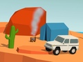 Cluiche Off Road Auto Trial