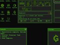 Cluiche Console Idle