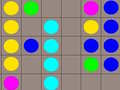 Cluiche Lines