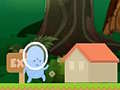 Cluiche Endless Runner