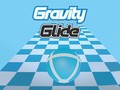 Cluiche Gravity Glide
